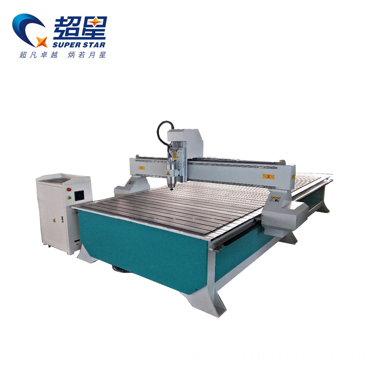 cnc machine wood cnc machine wood